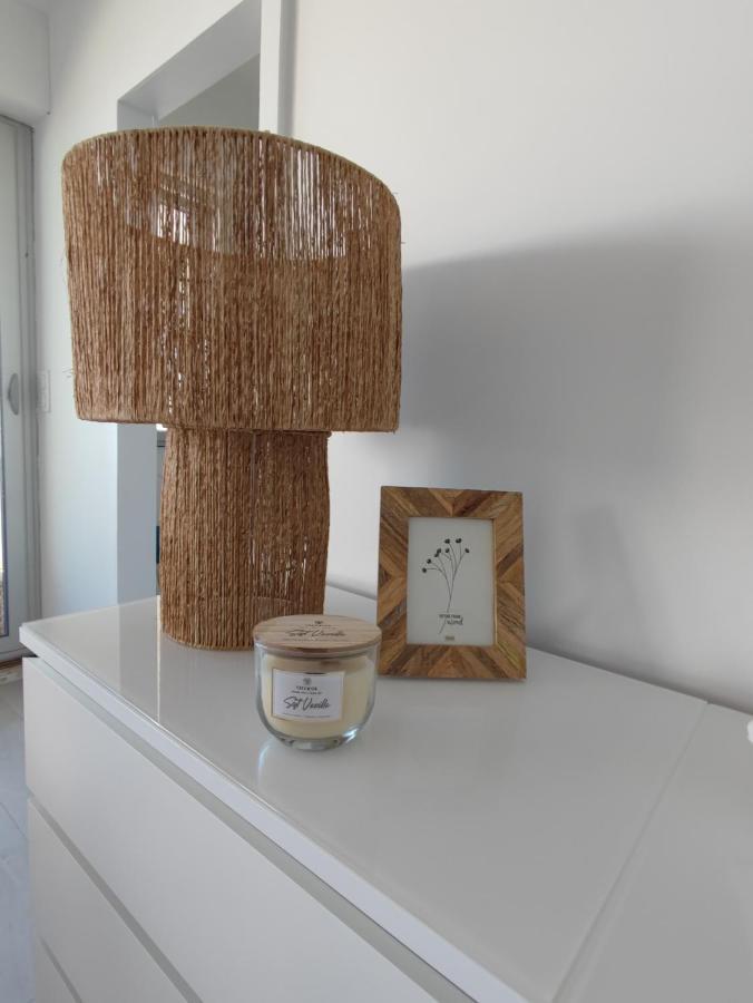 La Suite Appartement Pleine Vue Mer Concarneau Zewnętrze zdjęcie