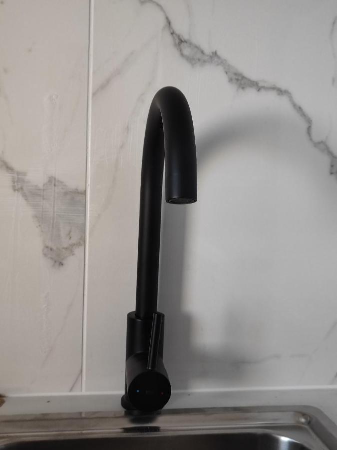 La Suite Appartement Pleine Vue Mer Concarneau Zewnętrze zdjęcie