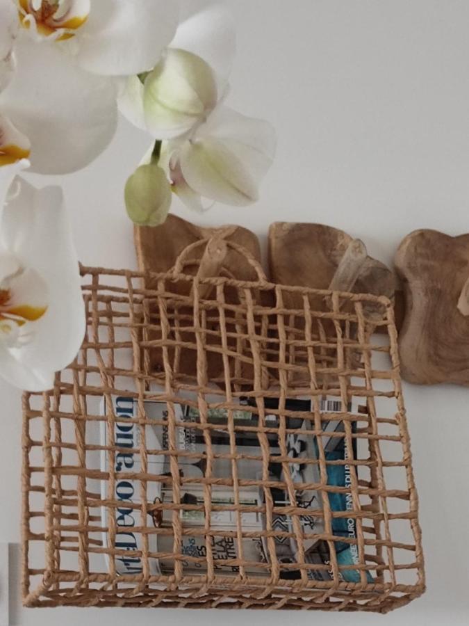 La Suite Appartement Pleine Vue Mer Concarneau Zewnętrze zdjęcie