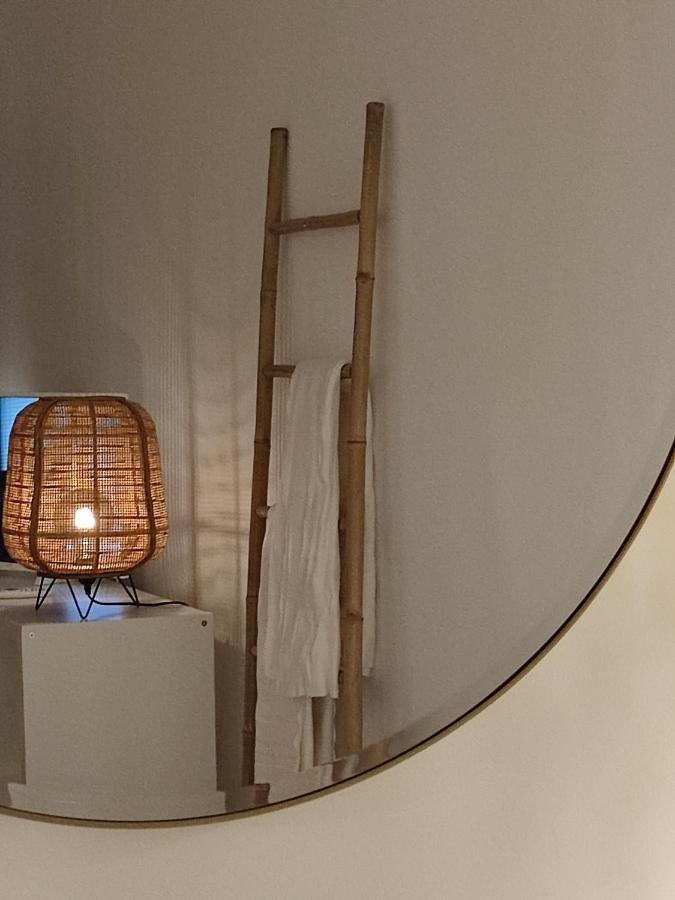 La Suite Appartement Pleine Vue Mer Concarneau Zewnętrze zdjęcie