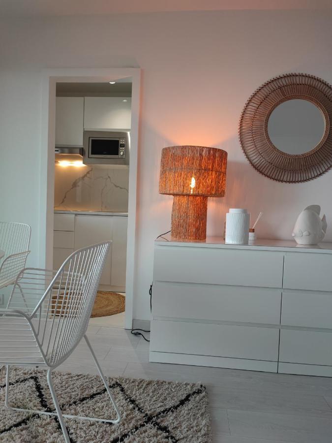 La Suite Appartement Pleine Vue Mer Concarneau Zewnętrze zdjęcie